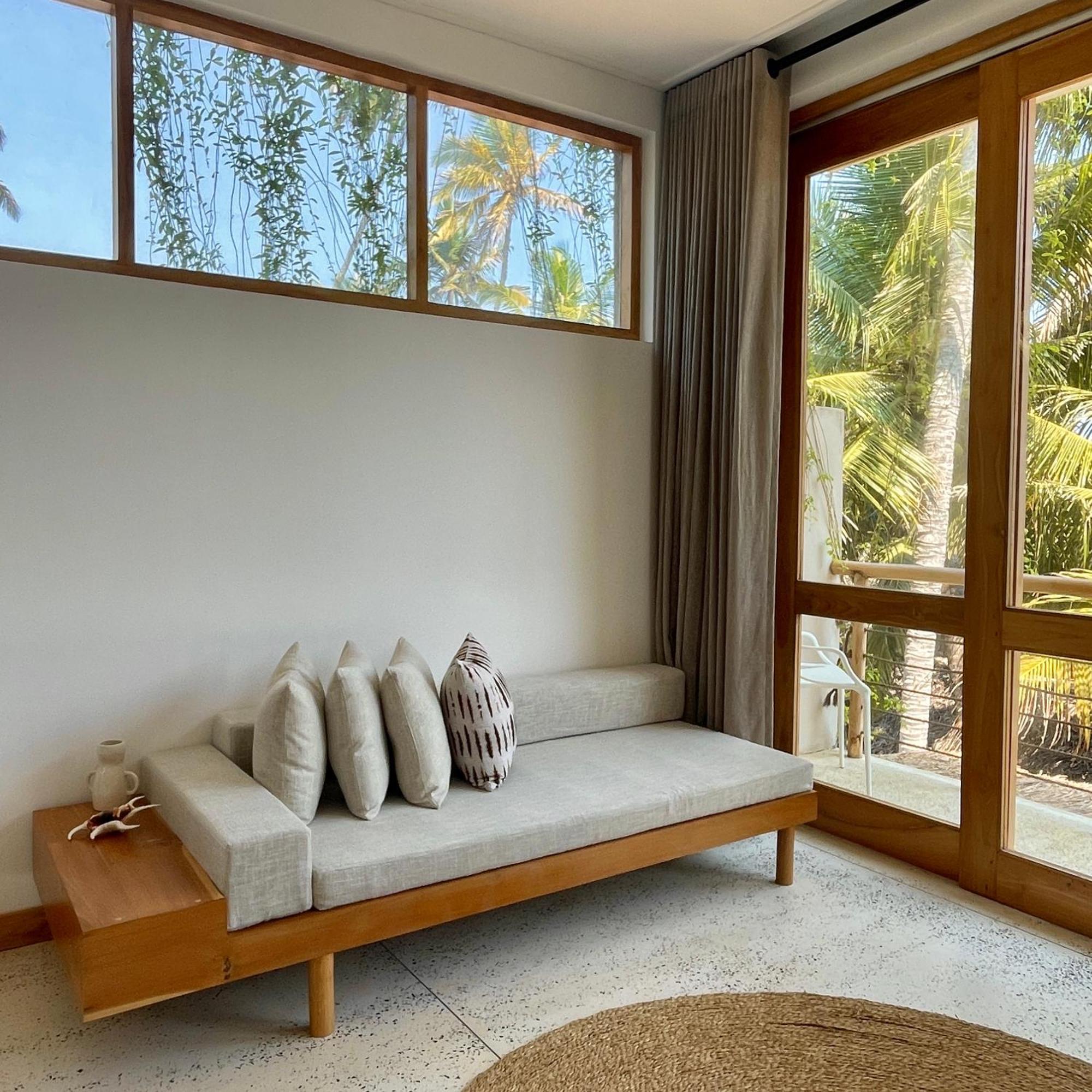La Playa Beach Club Dikwella Ngoại thất bức ảnh