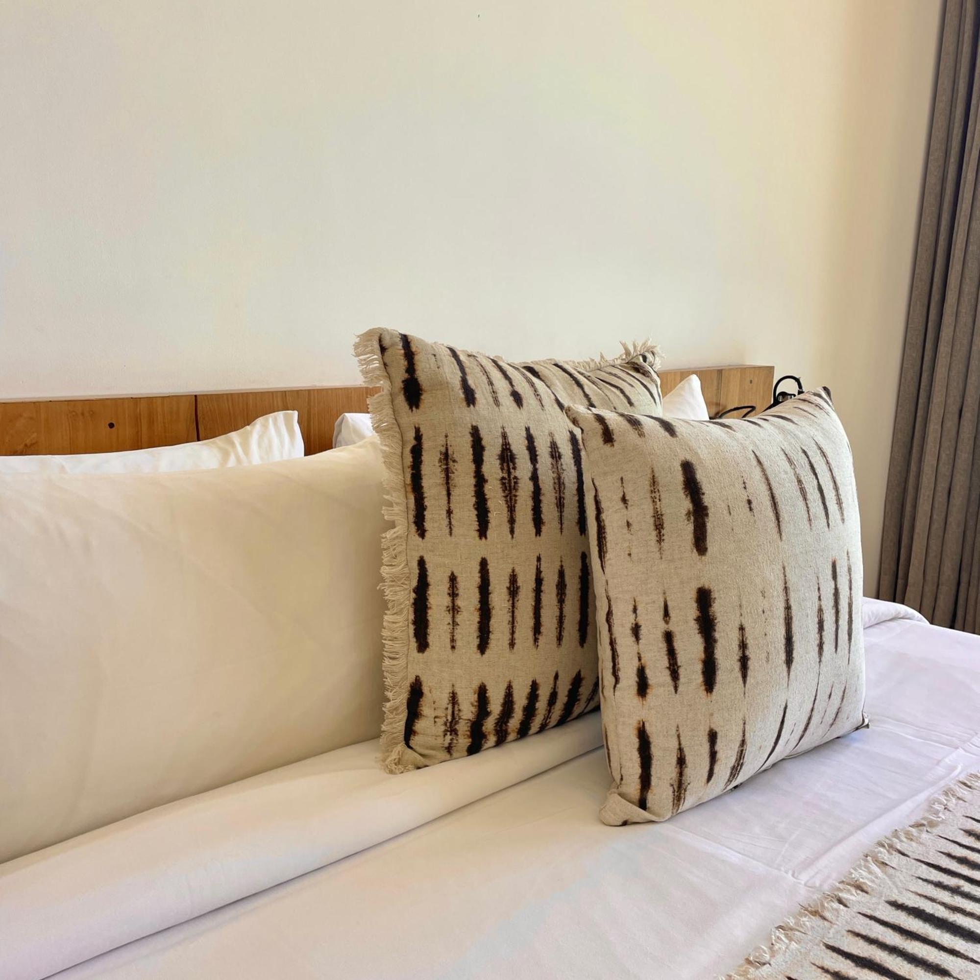 La Playa Beach Club Dikwella Ngoại thất bức ảnh