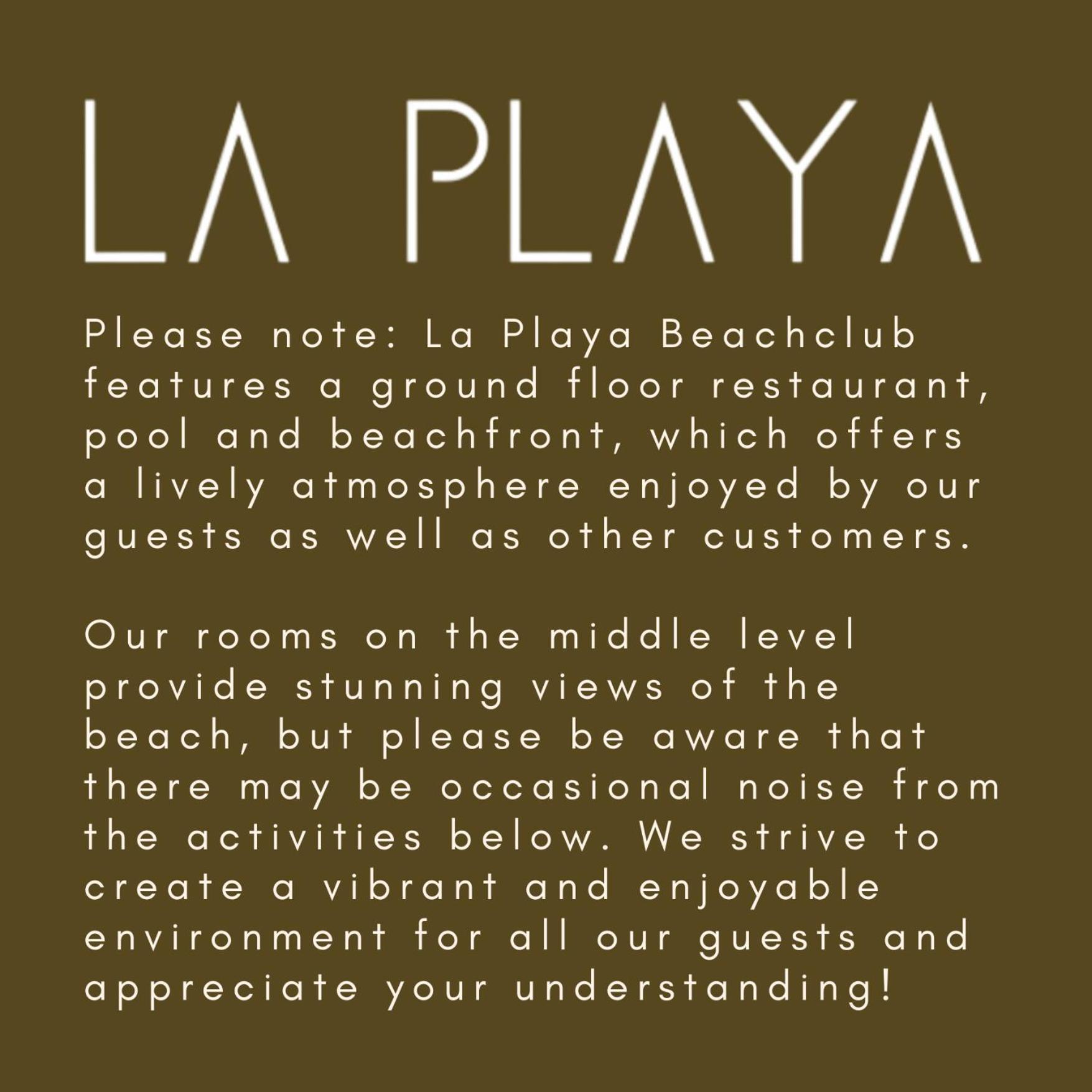 La Playa Beach Club Dikwella Ngoại thất bức ảnh